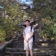Alexander Kim